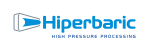 Hiperbaric