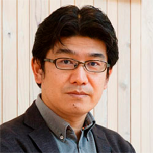 Hirotaka Tanaka