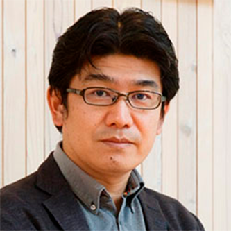 Hirotaka Tanaka