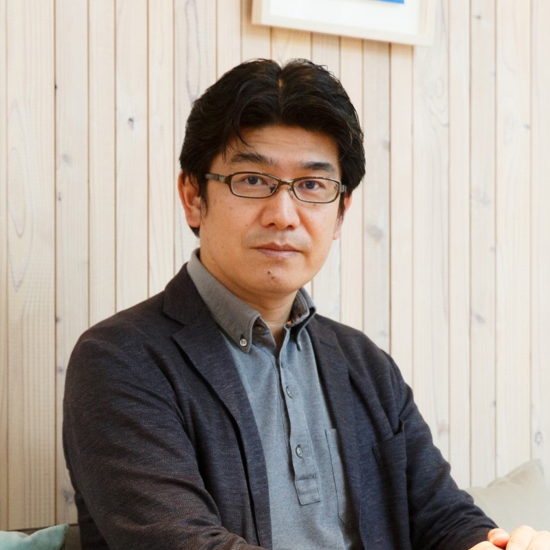 Hirotaka Tanaka