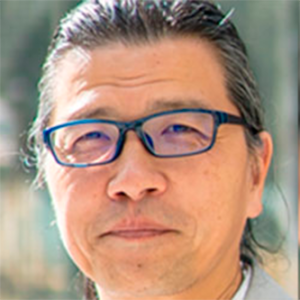 Hitoshi Hokamura