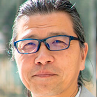 Hitoshi Hokamura