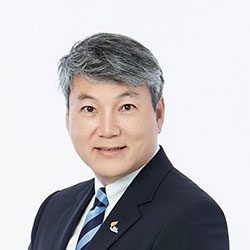 Tunyawat Kasemusuwam