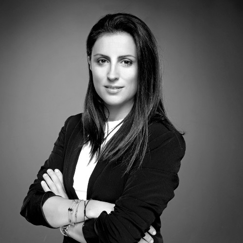Laia Mas