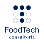 FoodTech Consultoría