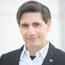 Fernando Lorenzo