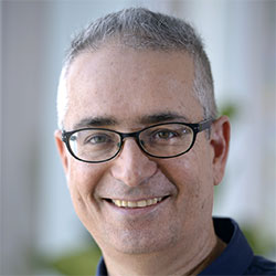 Meir Morgenstern