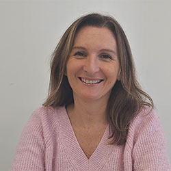Laura Oliver