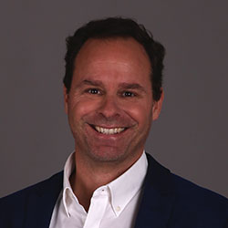 Adolfo Rouillon