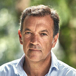 Pedro Ruiz Rodriguez