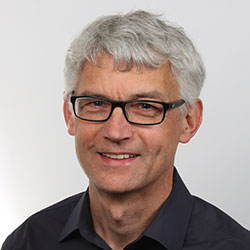 Thomas Schmidt