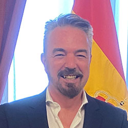 Carlos Seara Diéguez