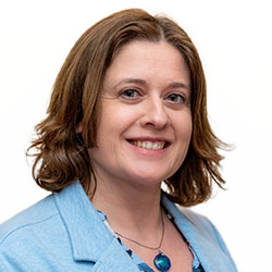 Myriam Snaet
