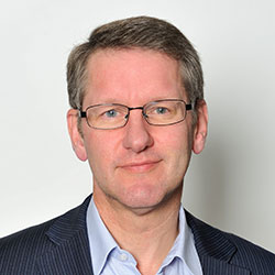 Richard Swannell