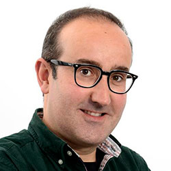Manex Urruzola
