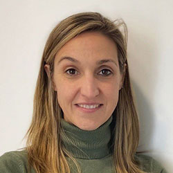 Irene Ylla Monfort
