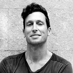 Joao Albuquerque