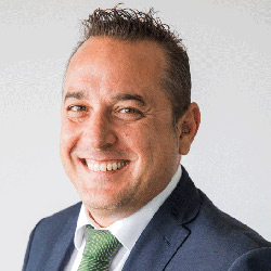 David Alfonso García