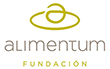Alimentum Fundación