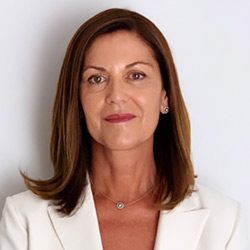 Ana Maria Andrés Grau