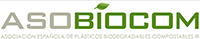 Asobiocom