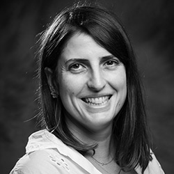 Laura Autor Arteaga