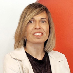 Laura Azuara Rodriguez