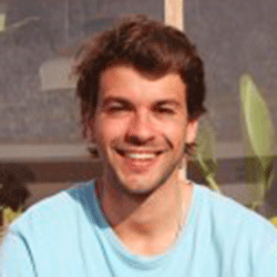 Borja Solé
