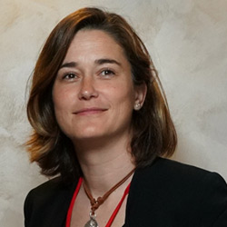 Macarena Baylos de Nardiz