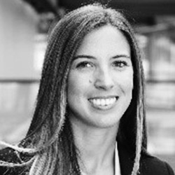 Isabel Beitia Lachaga