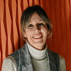 Andrea Bordetas