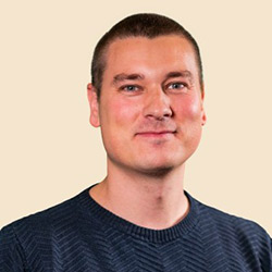 Mathias Brink Lorenz