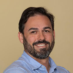 Javier Cabeza