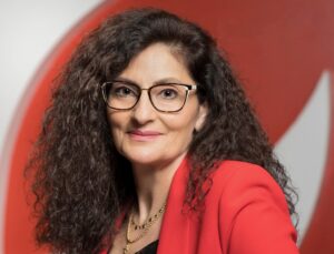 Rosa Carabel
