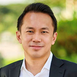 Y.C. Choy