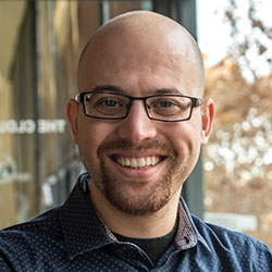 Marc Coloma
