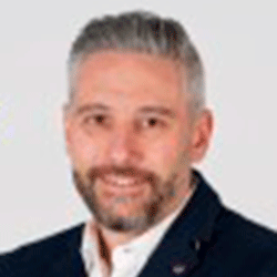 Diego Duran