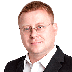 Mariusz Dabrowski