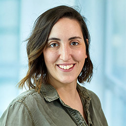 Noelia da Quinta González