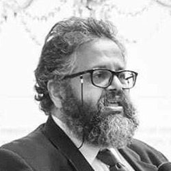 J. Xavier de Basto