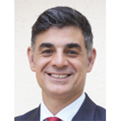 Daniel de la Puente Ranea