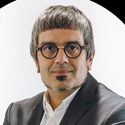 Aitor Duarte