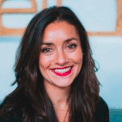 Elvira Domingo