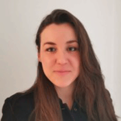 Eda Fetahu