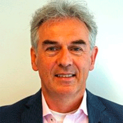Edward Sliwinski