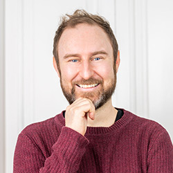 Ryan Edwards