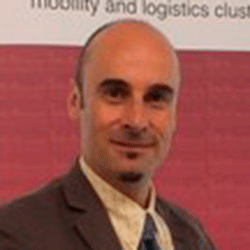 Fernando Zubillaga