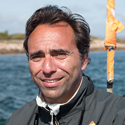 Guilherme Ferreira