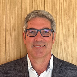 Oriol Folguera Virgili