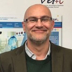 Carlos Ignacio Franco Alonso